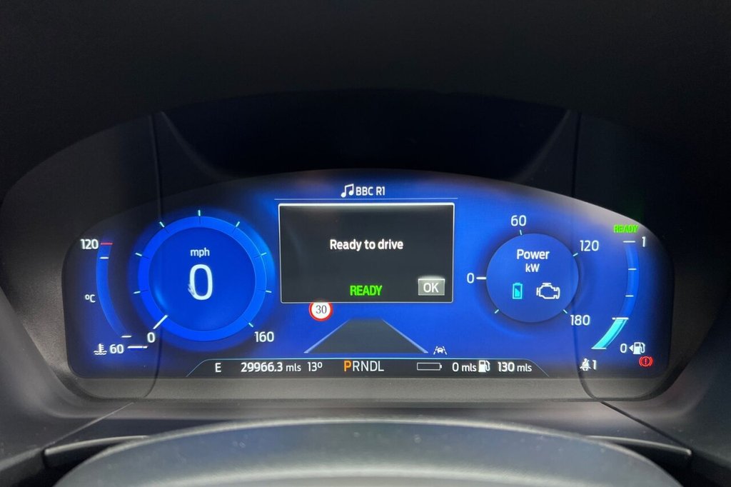 Used Ford Kuga 2021 for sale - 76386065: Photo 15