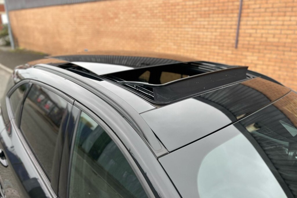 Used Ford Kuga 2021 for sale - 76386065: Photo 19