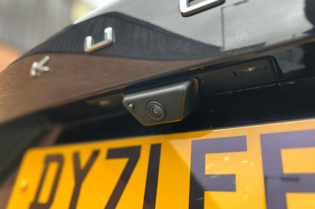 Used Ford Kuga 2021 for sale - 76386065: Photo 22