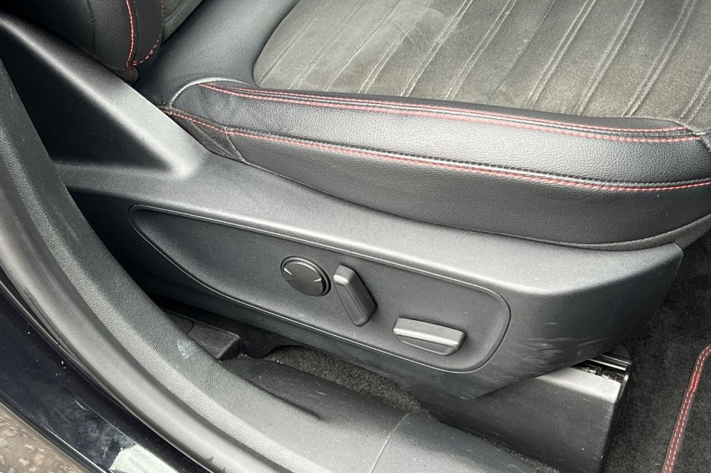 Used Ford Kuga 2021 for sale - 76386065: Photo 25