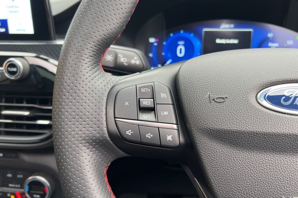 Used Ford Kuga 2021 for sale - 76386065: Photo 28