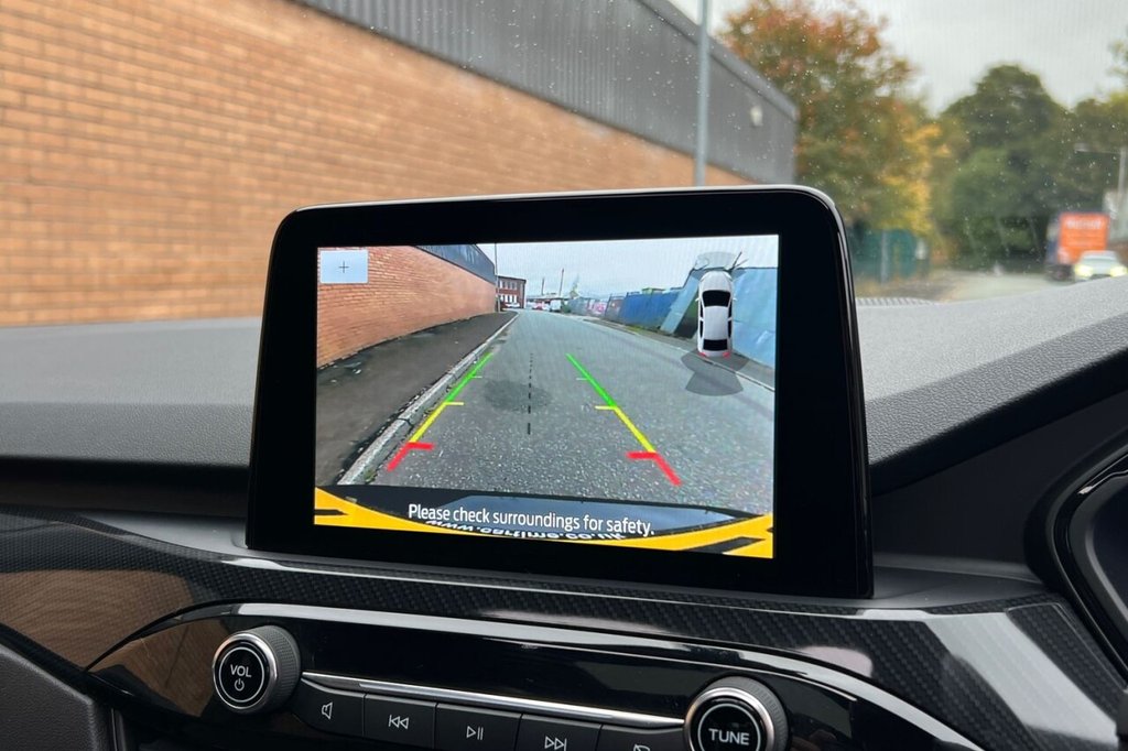 Used Ford Kuga 2021 for sale - 76386065: Photo 32