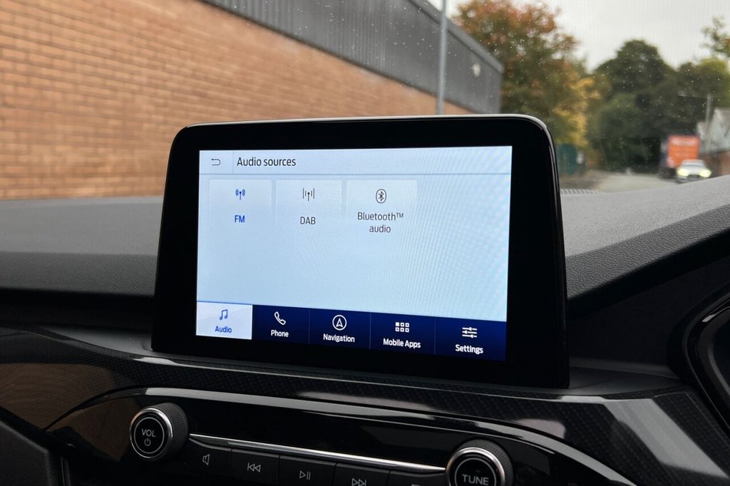 Used Ford Kuga 2021 for sale - 76386065: Photo 35