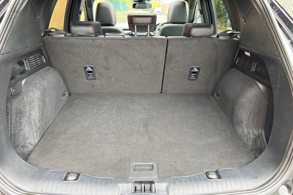 Used Ford Kuga 2021 for sale - 76386065: Photo 45