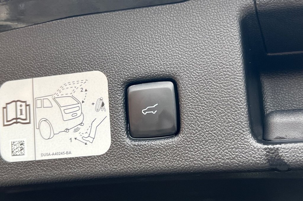 Used Ford Kuga 2021 for sale - 76386065: Photo 46