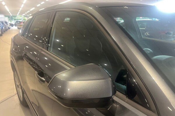Used Audi Q2 2020 for sale - 75275862: Photo 20