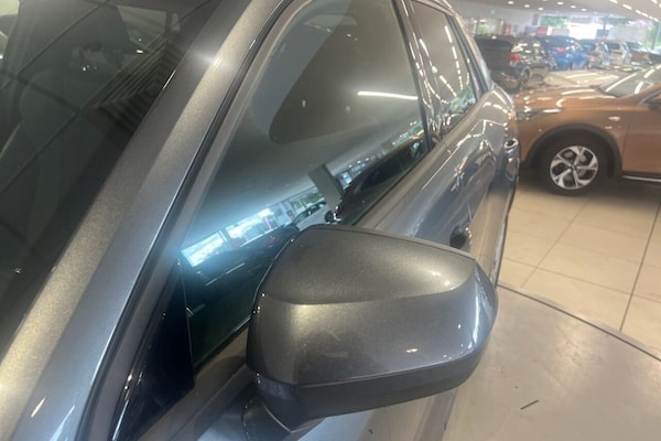 Used Audi Q2 2020 for sale - 75275862: Photo 21