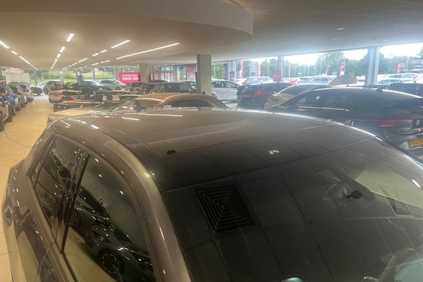 Used Audi Q2 2020 for sale - 75275862: Photo 22