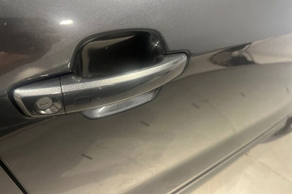 Used Audi Q2 2020 for sale - 75275862: Photo 23