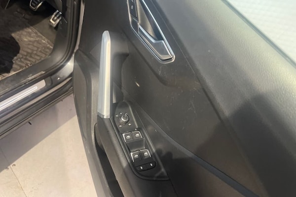 Used Audi Q2 2020 for sale - 75275862: Photo 24