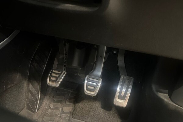 Used Audi Q2 2020 for sale - 75275862: Photo 25