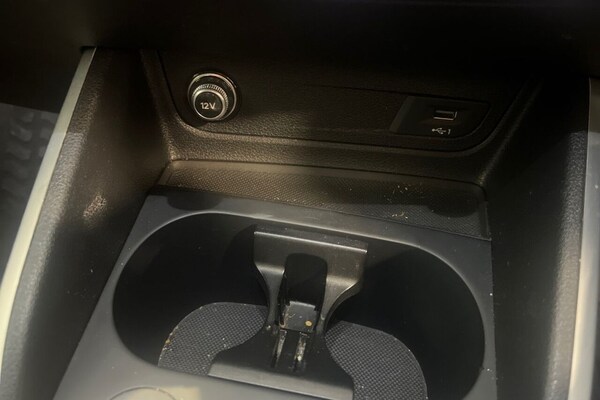 Used Audi Q2 2020 for sale - 75275862: Photo 29