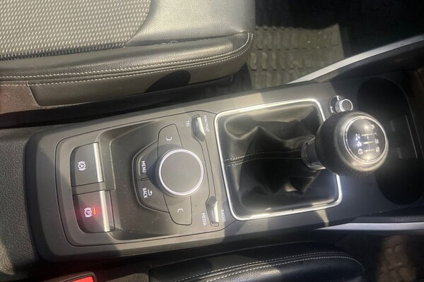 Used Audi Q2 2020 for sale - 75275862: Photo 30