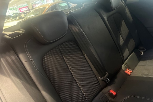 Used Audi Q2 2020 for sale - 75275862: Photo 34