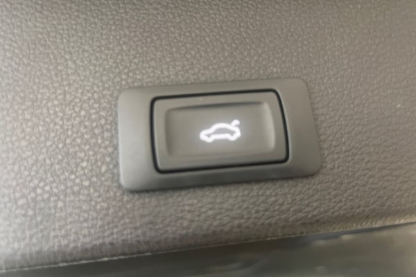 Used Audi Q2 2020 for sale - 75275862: Photo 35