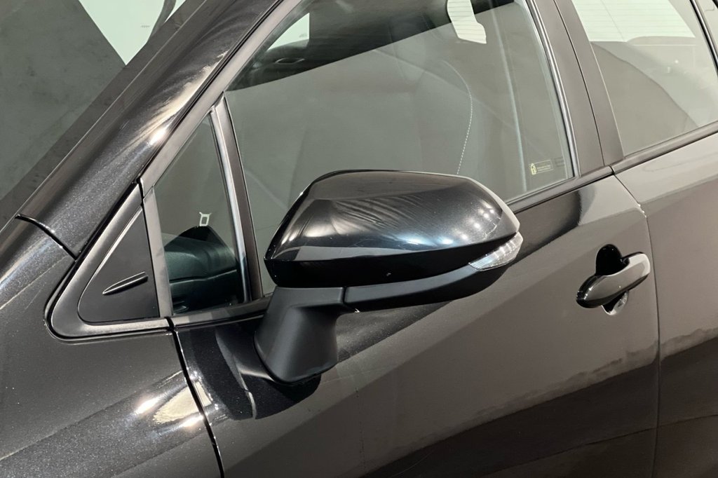 Used Toyota Corolla 2023 for sale - 77463518: Photo 16