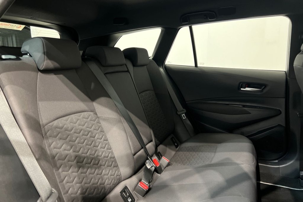 Used Toyota Corolla 2023 for sale - 77463518: Photo 22