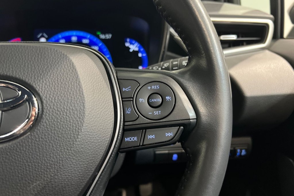 Used Toyota Corolla 2023 for sale - 77463518: Photo 25