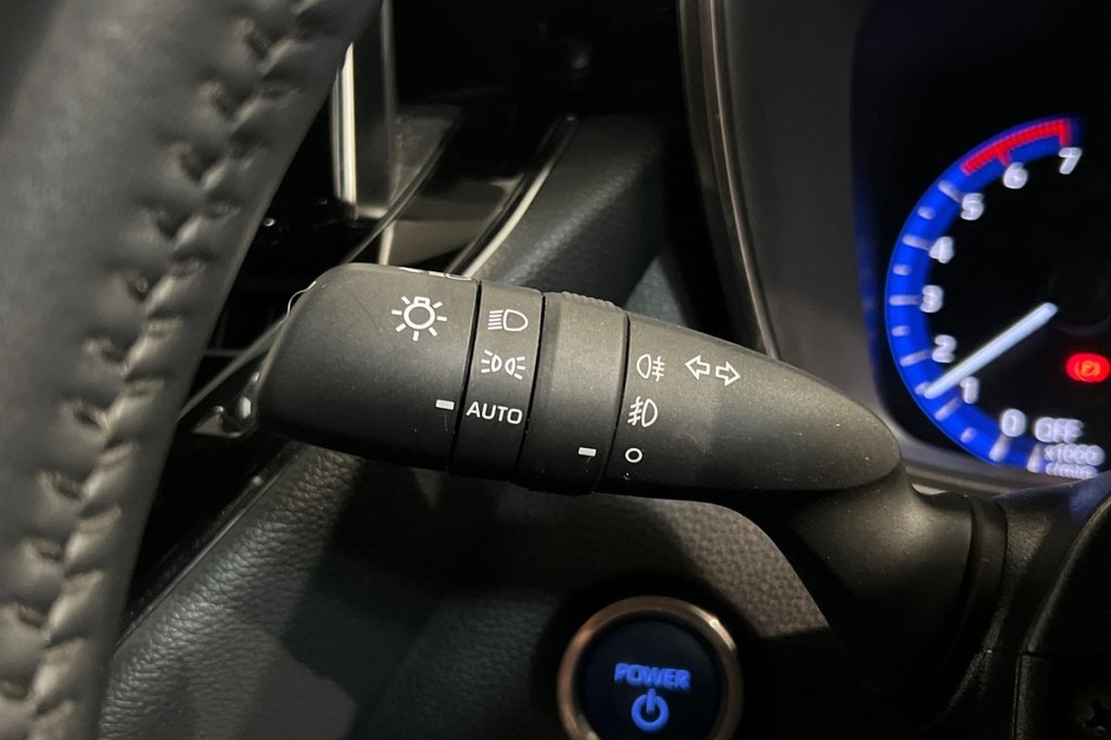 Used Toyota Corolla 2023 for sale - 77463518: Photo 26