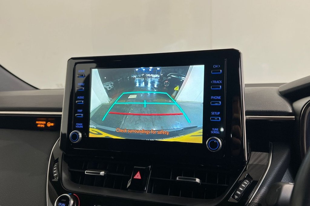 Used Toyota Corolla 2023 for sale - 77463518: Photo 28