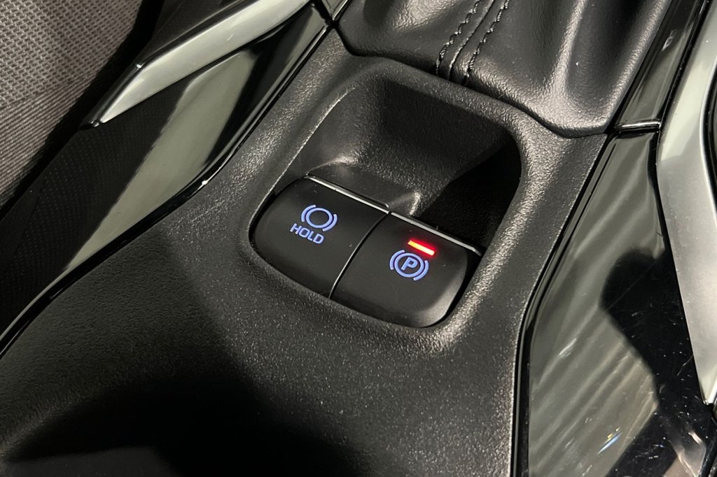 Used Toyota Corolla 2023 for sale - 77463518: Photo 33