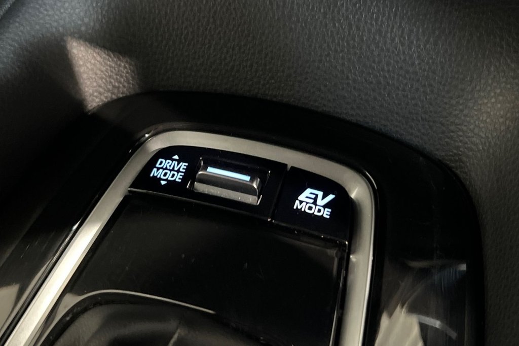 Used Toyota Corolla 2023 for sale - 77463518: Photo 34