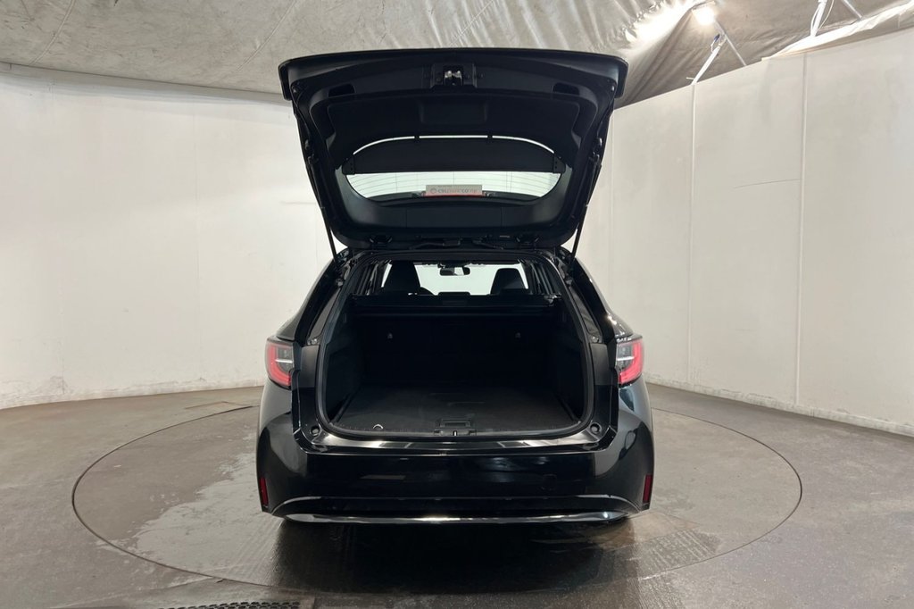 Used Toyota Corolla 2023 for sale - 77463518: Photo 38