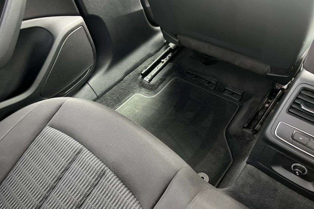 Used Audi A4 2018 for sale - 76429700: Photo 16