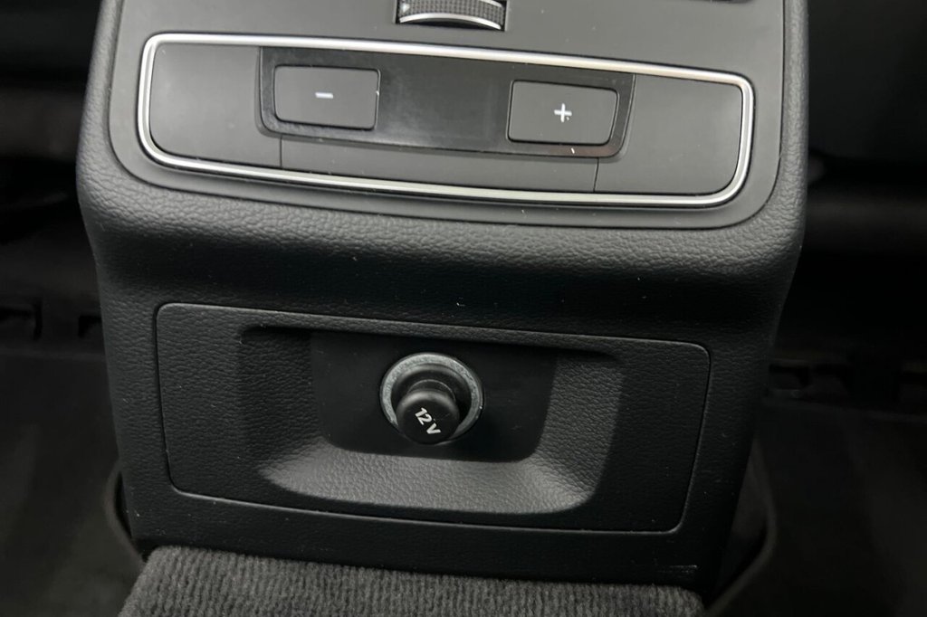 Used Audi A4 2018 for sale - 76429700: Photo 19