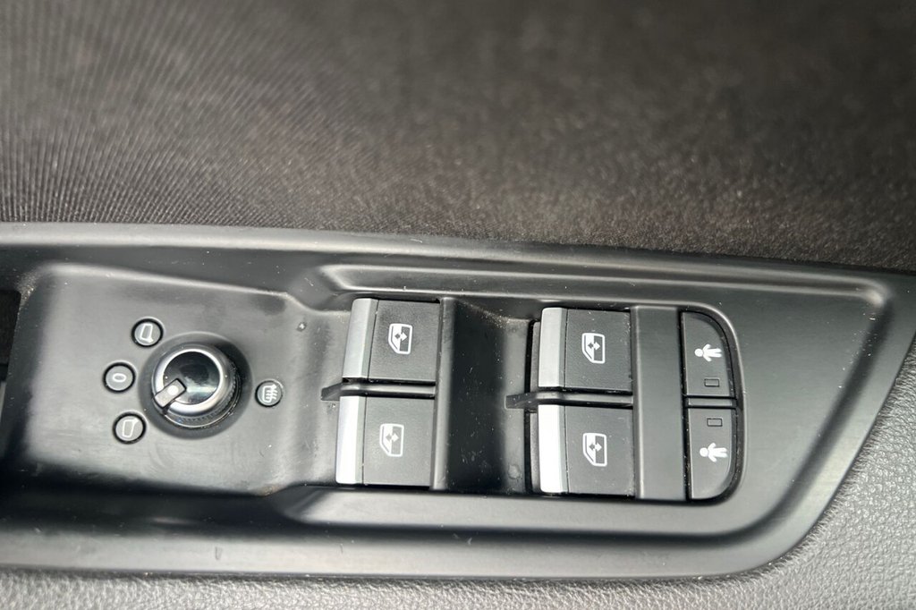 Used Audi A4 2018 for sale - 76429700: Photo 23