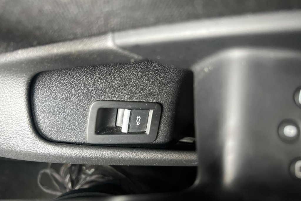 Used Audi A4 2018 for sale - 76429700: Photo 24