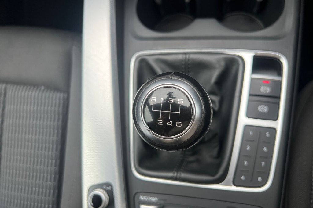 Used Audi A4 2018 for sale - 76429700: Photo 34