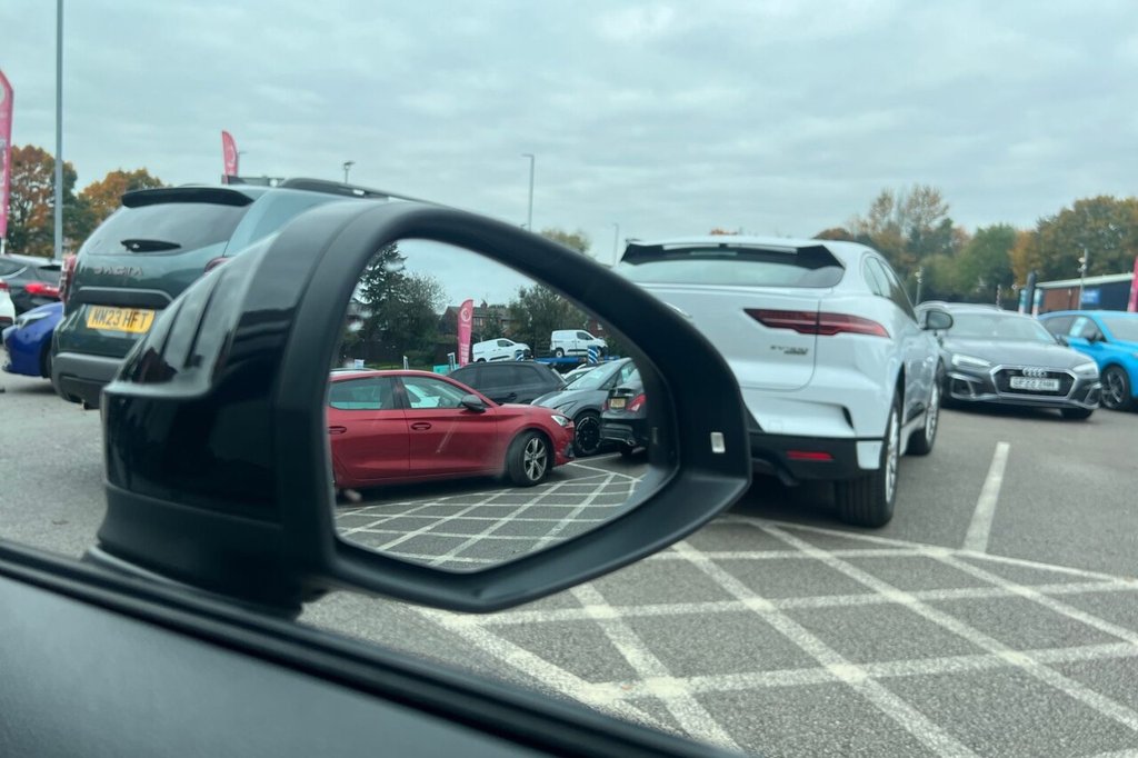 Used Audi A4 2018 for sale - 76429700: Photo 38