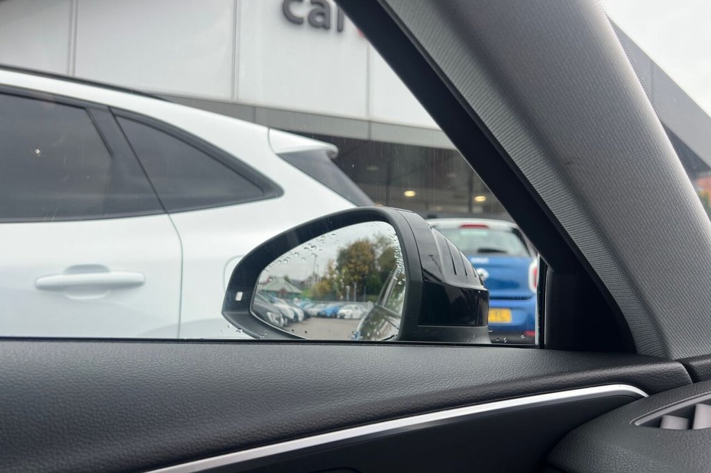 Used Audi A4 2018 for sale - 76429700: Photo 39