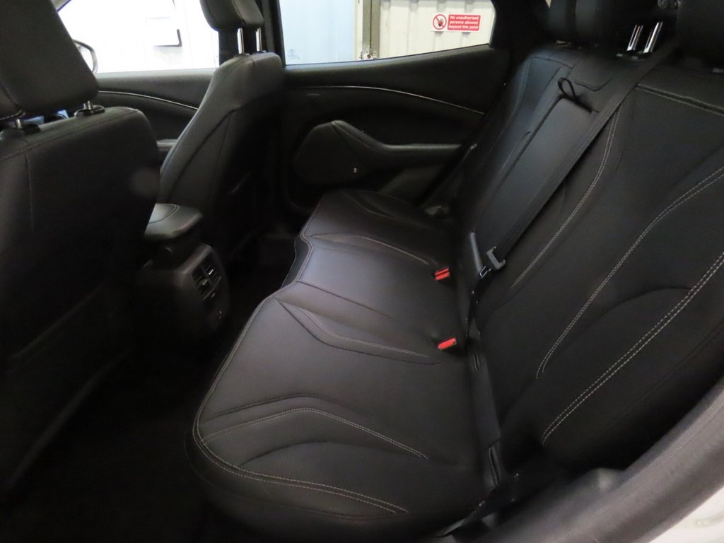 Used Ford Mustang Mach-E 2021 for sale - 77680993: Photo 5