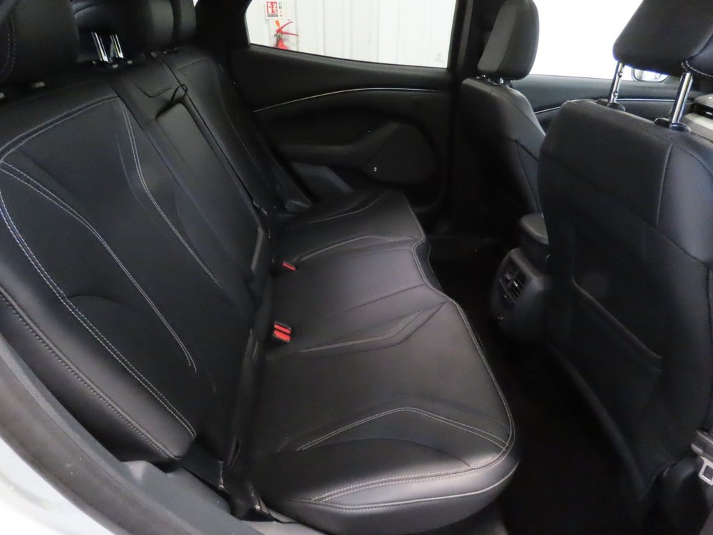 Used Ford Mustang Mach-E 2021 for sale - 77680993: Photo 6