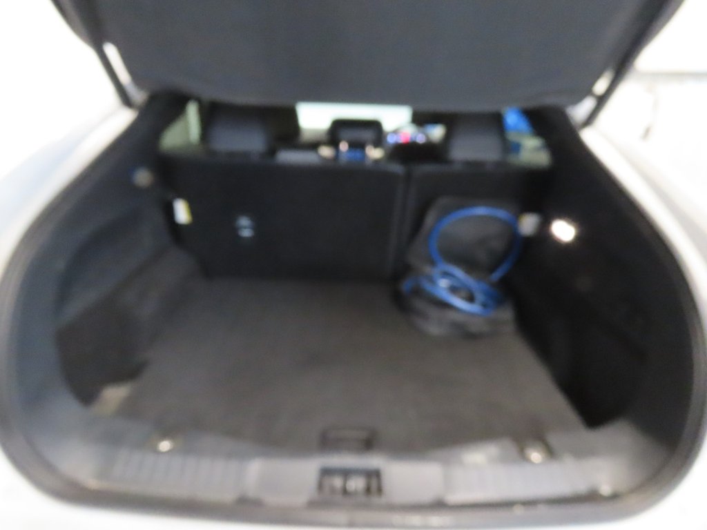 Used Ford Mustang Mach-E 2021 for sale - 77680993: Photo 7