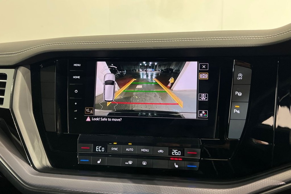 Used Volkswagen Touareg 2022 for sale - 77287796: Photo 29