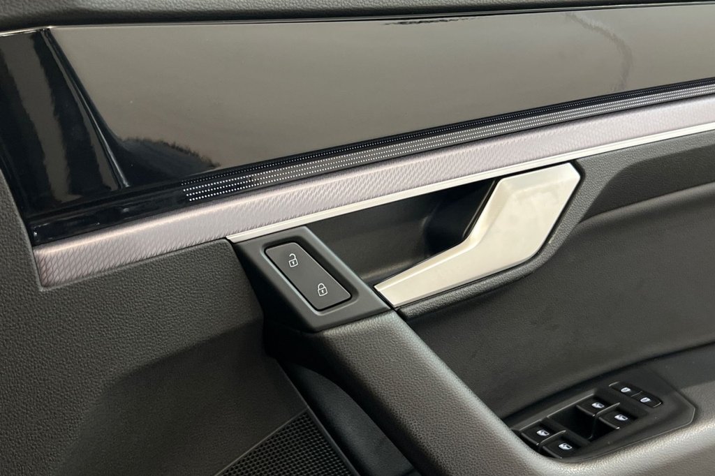 Used Volkswagen Touareg 2022 for sale - 77287796: Photo 42