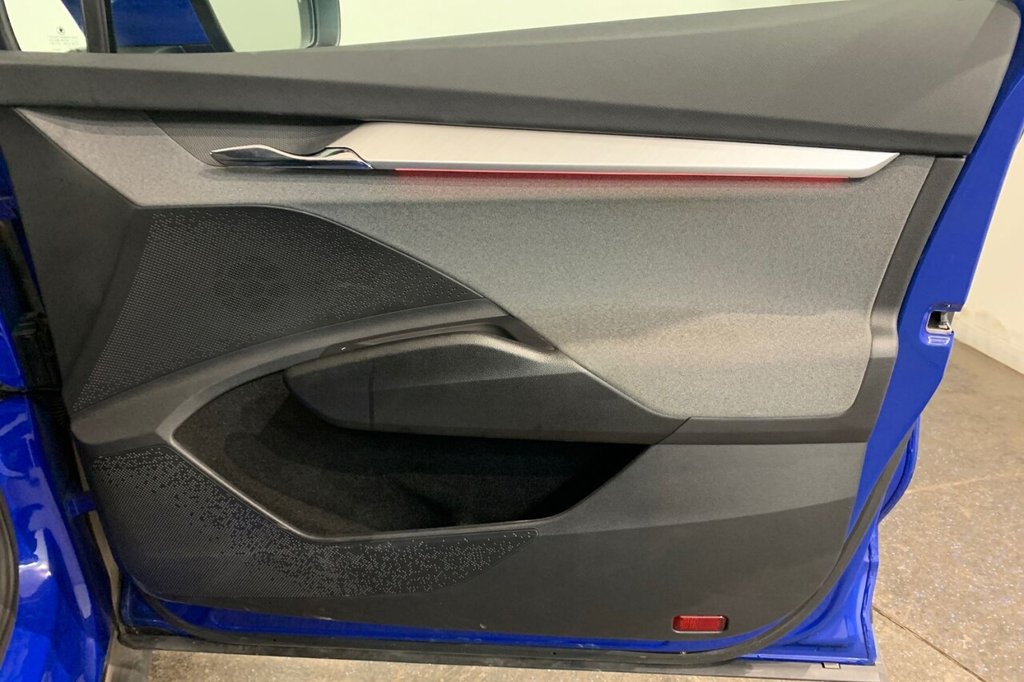 Used Skoda Enyaq 2022 for sale - 77211872: Photo 20