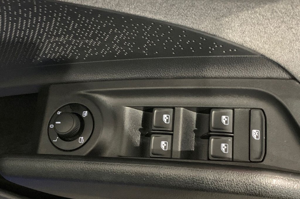 Used Skoda Enyaq 2022 for sale - 77211872: Photo 21