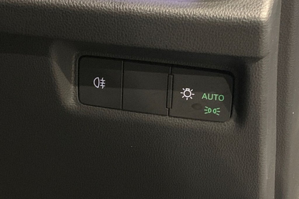 Used Skoda Enyaq 2022 for sale - 77211872: Photo 22