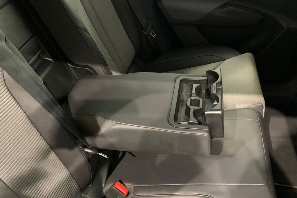 Used Skoda Enyaq 2022 for sale - 77211872: Photo 30