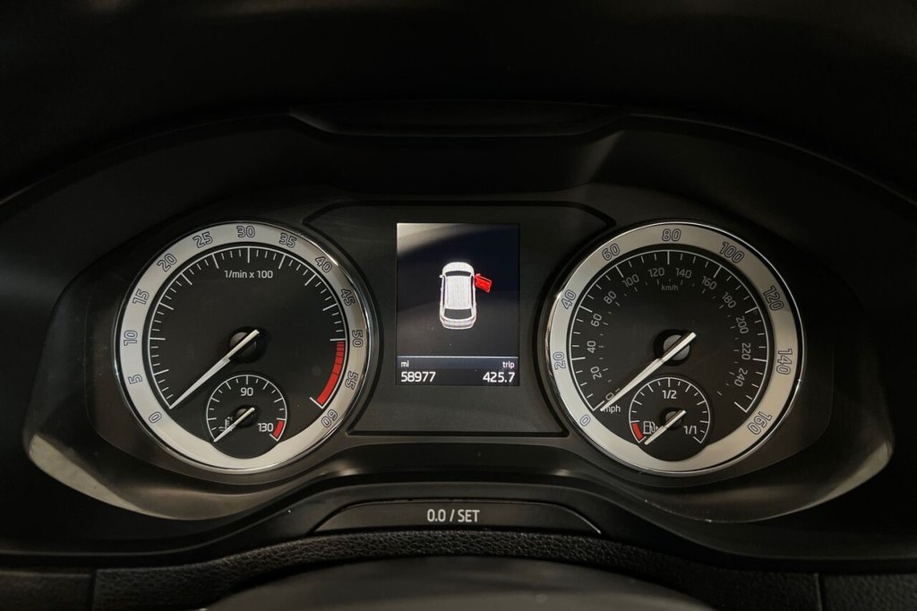 Used Skoda Karoq 2018 for sale - 77110334: Photo 15