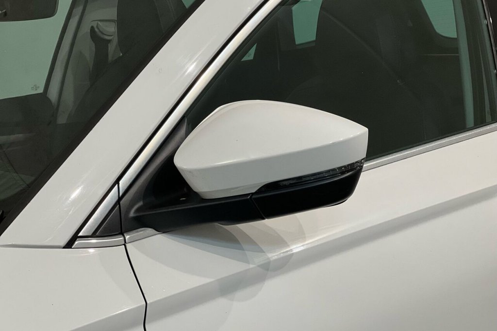 Used Skoda Karoq 2018 for sale - 77110334: Photo 17