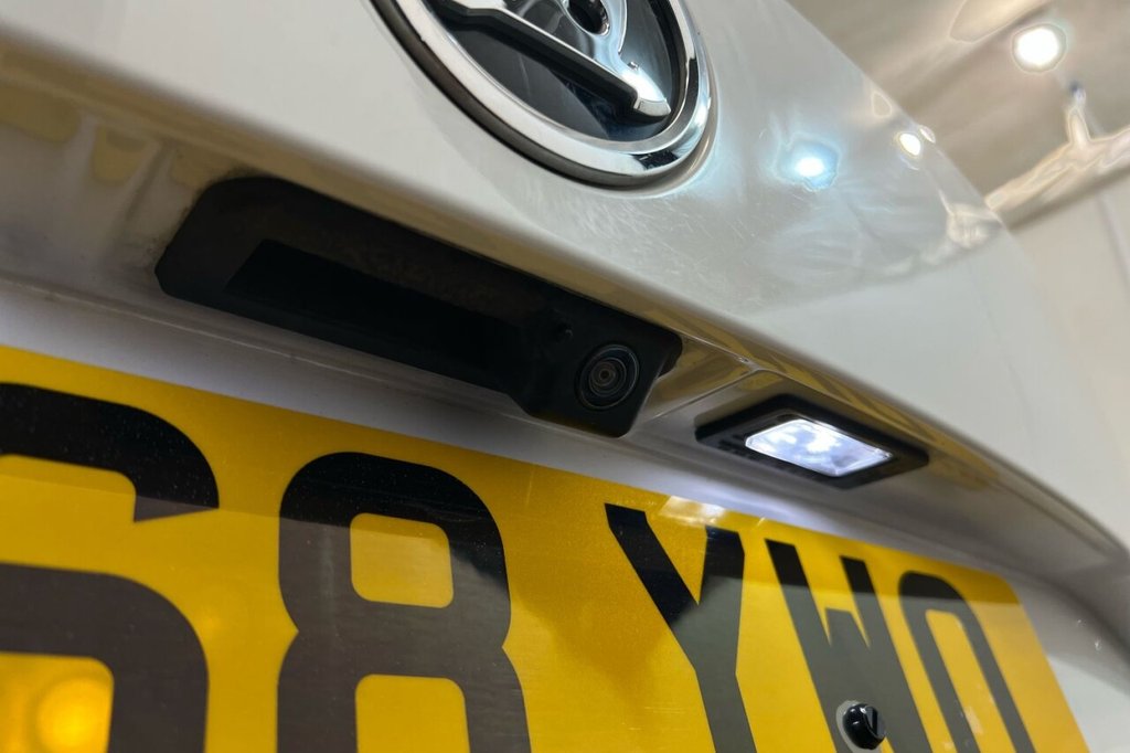 Used Skoda Karoq 2018 for sale - 77110334: Photo 22