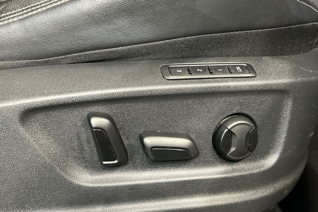 Used Skoda Karoq 2018 for sale - 77110334: Photo 25