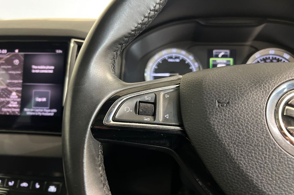 Used Skoda Karoq 2018 for sale - 77110334: Photo 28