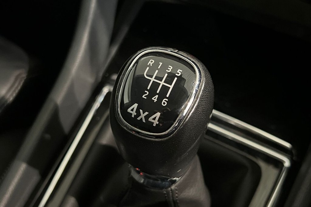 Used Skoda Karoq 2018 for sale - 77110334: Photo 40