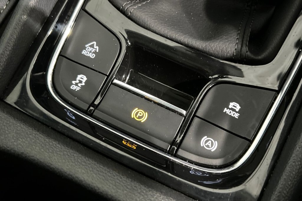 Used Skoda Karoq 2018 for sale - 77110334: Photo 41